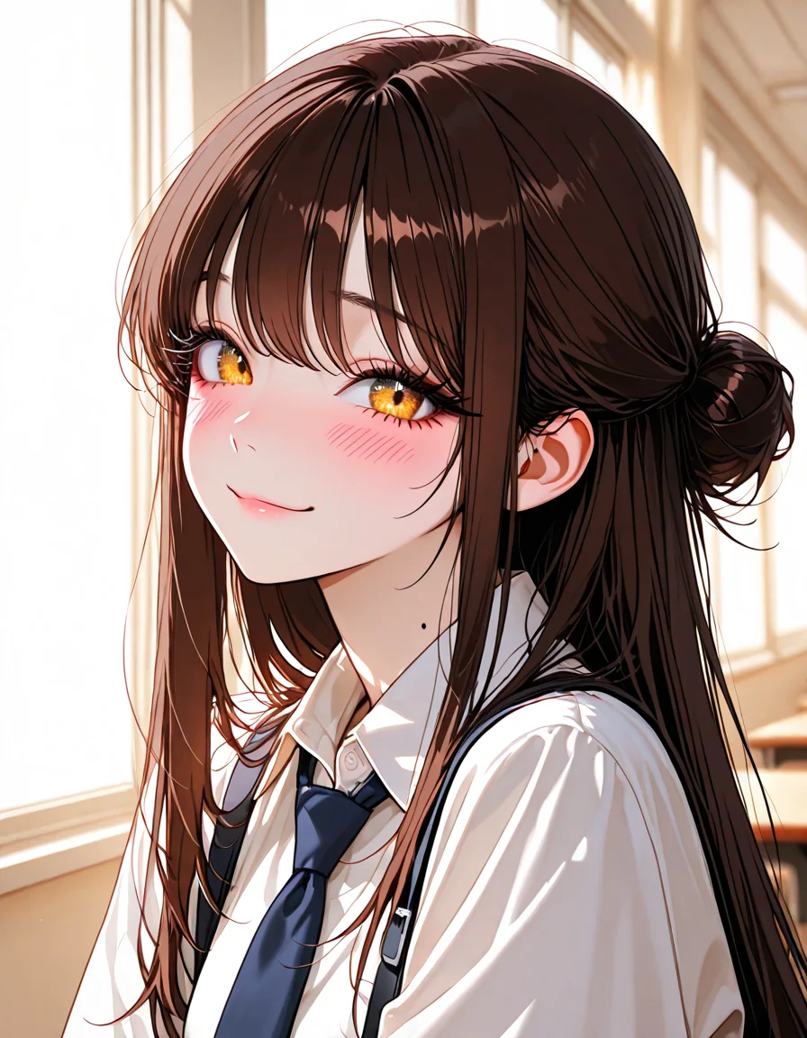 김민지