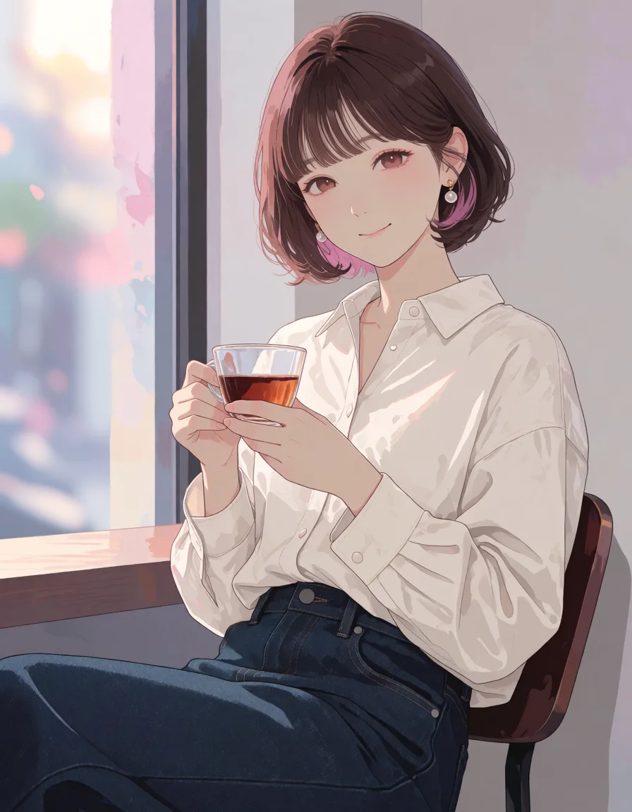 김민정