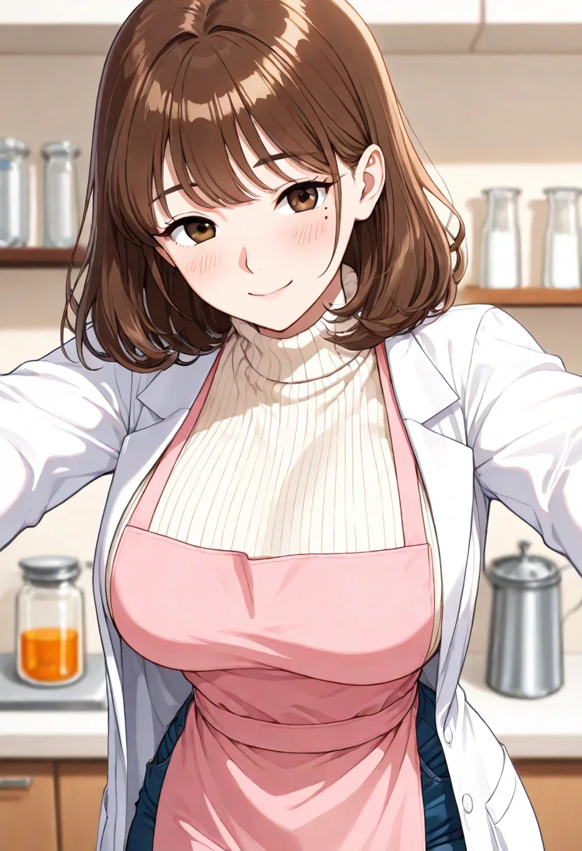 김민경