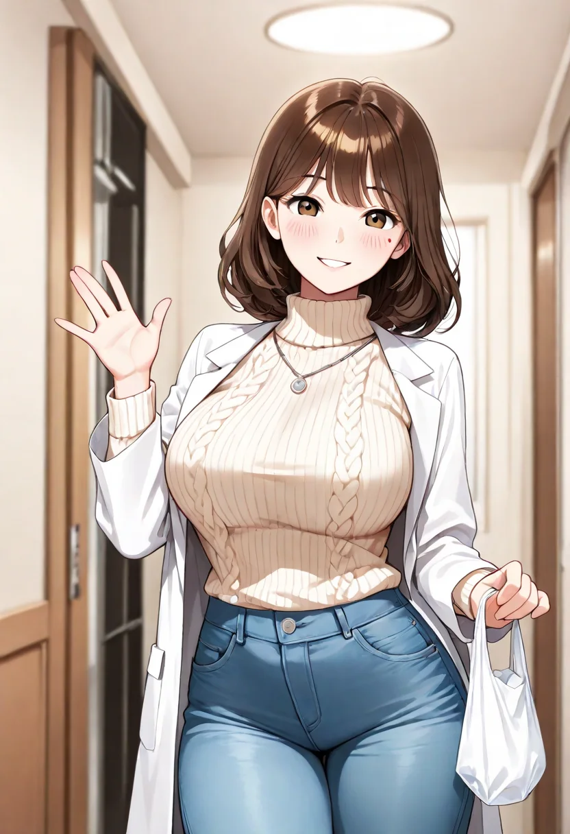 김민경