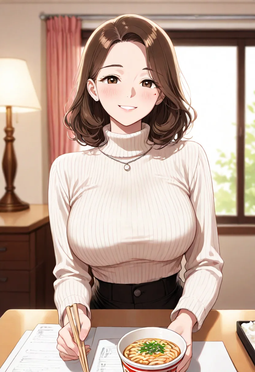 김민경
