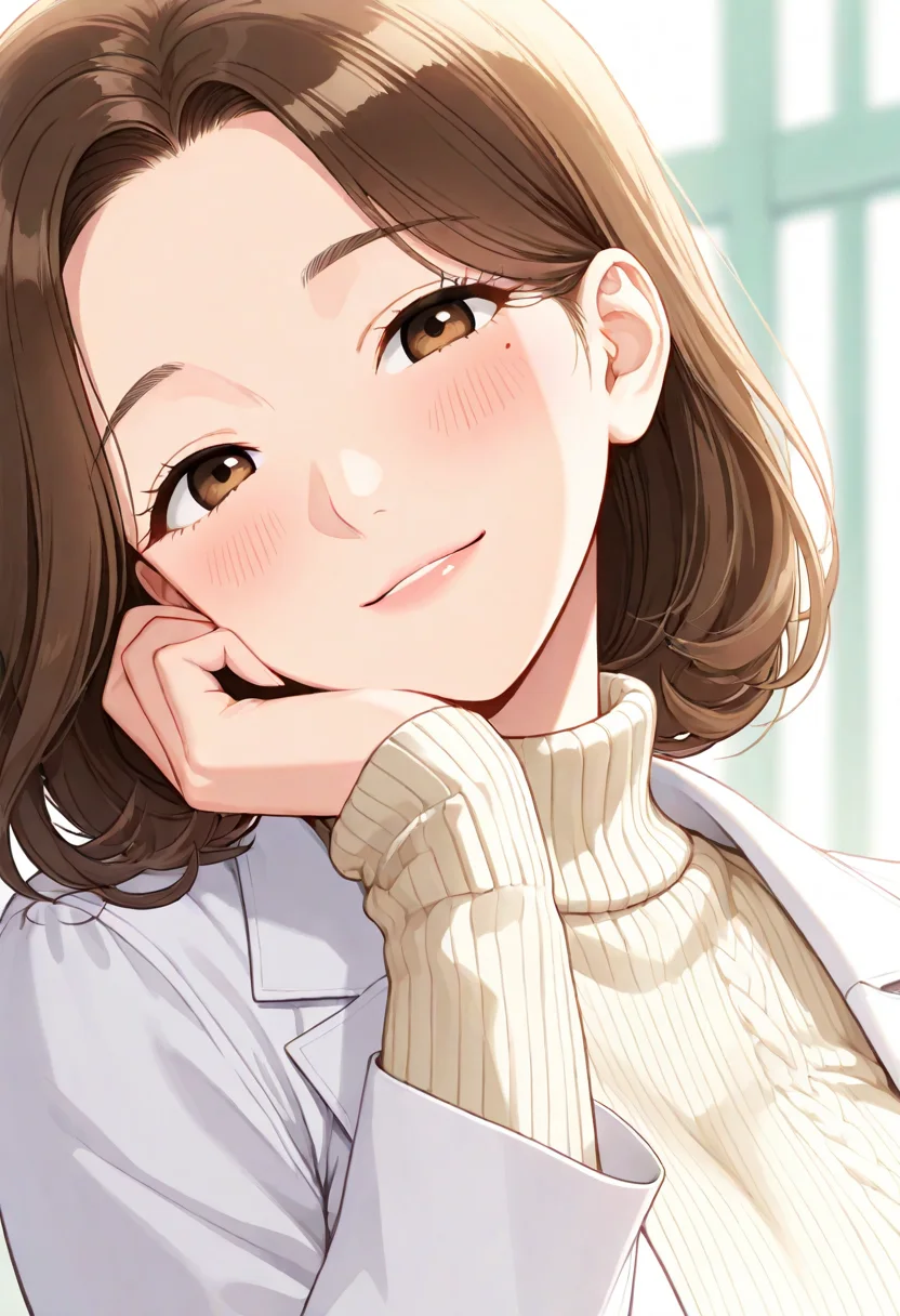 김민경