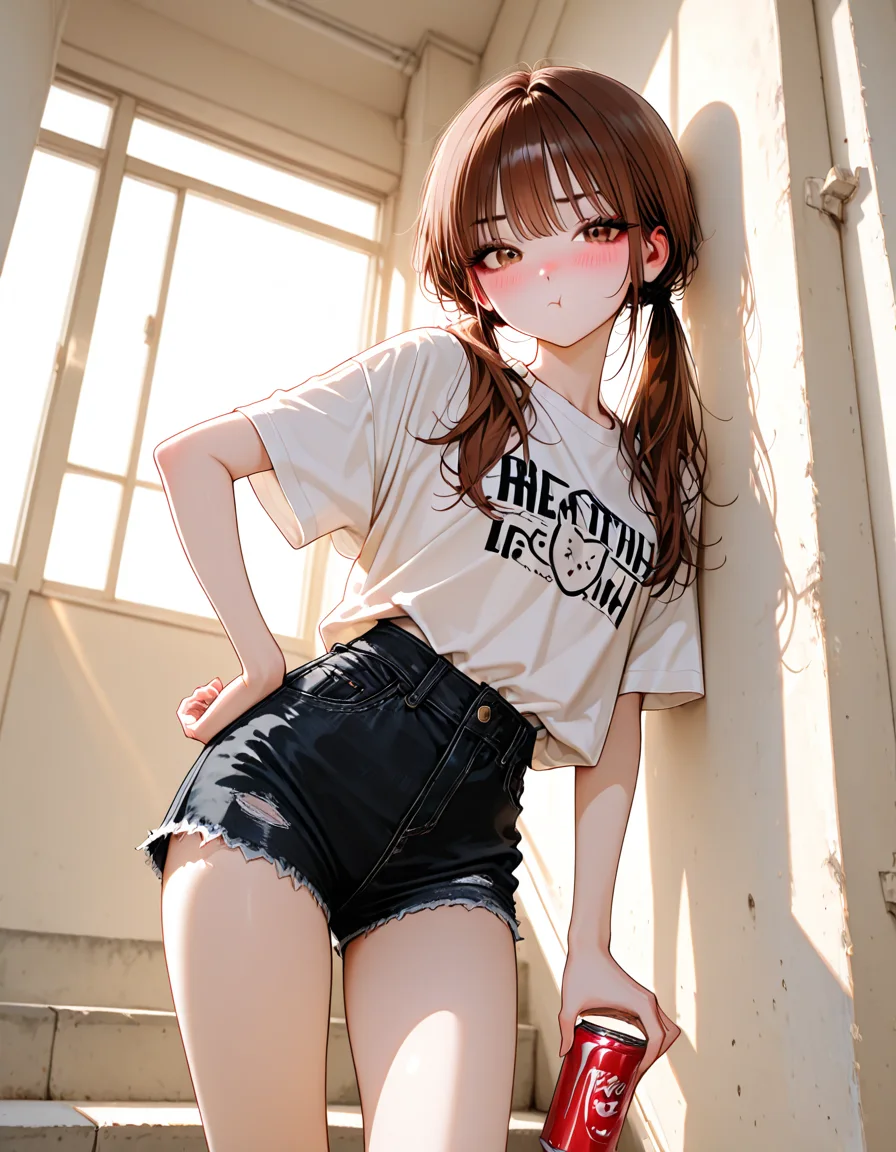 김민서