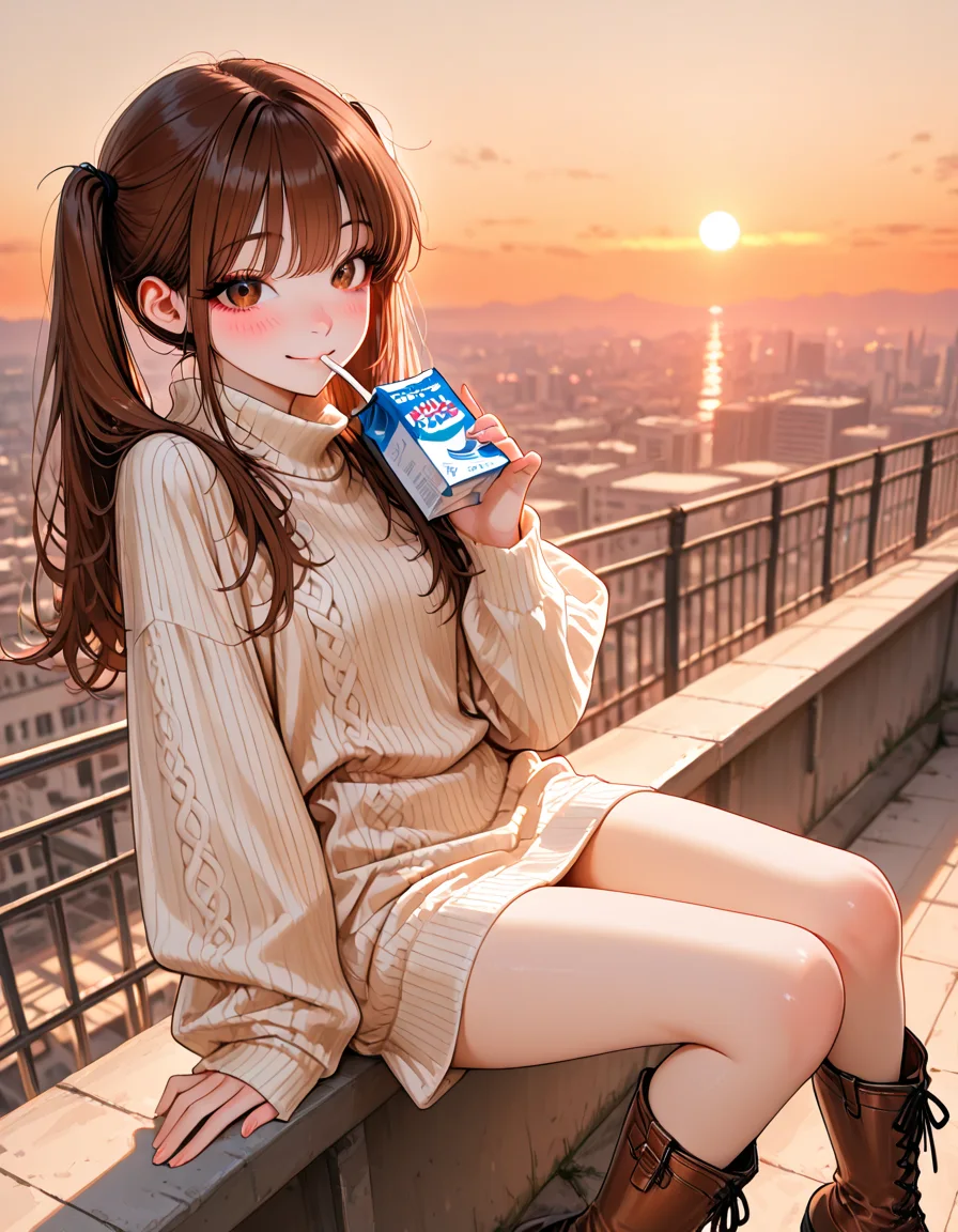 김민서
