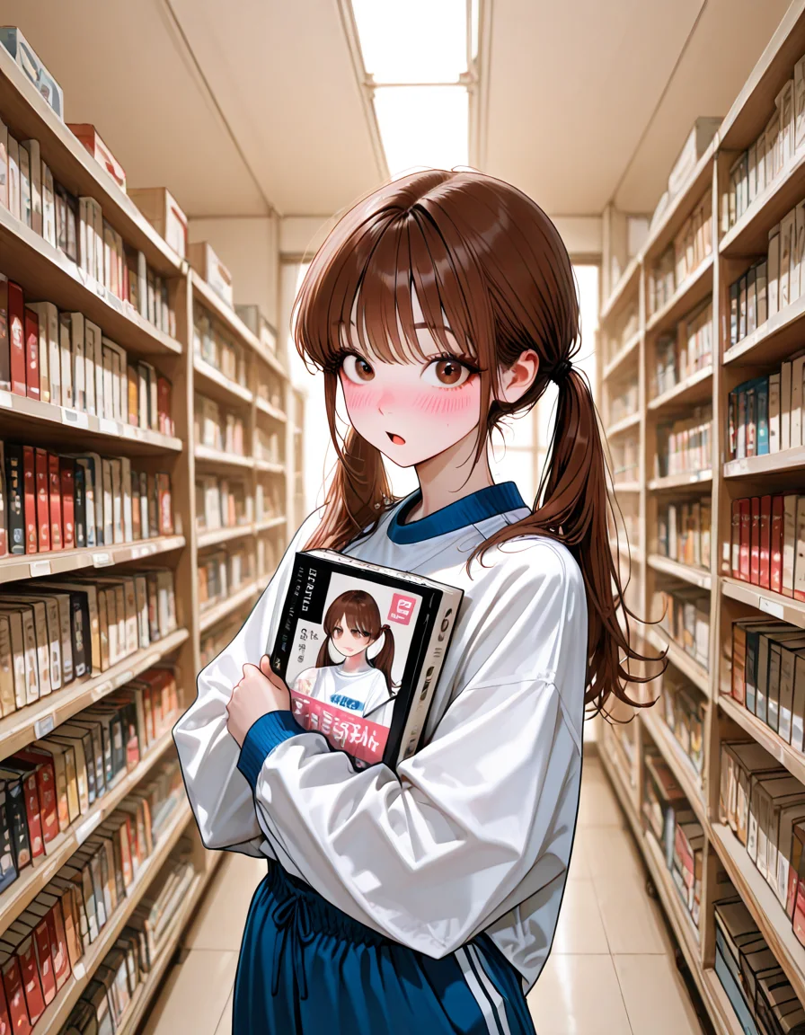 김민서