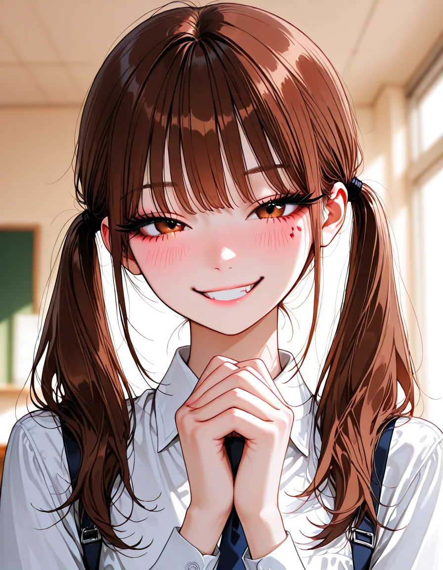 김민서