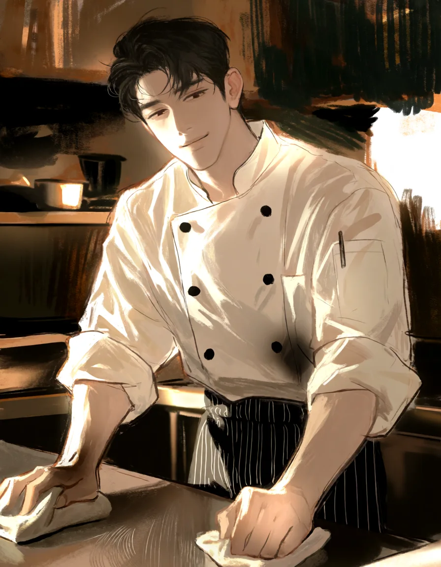 김민석