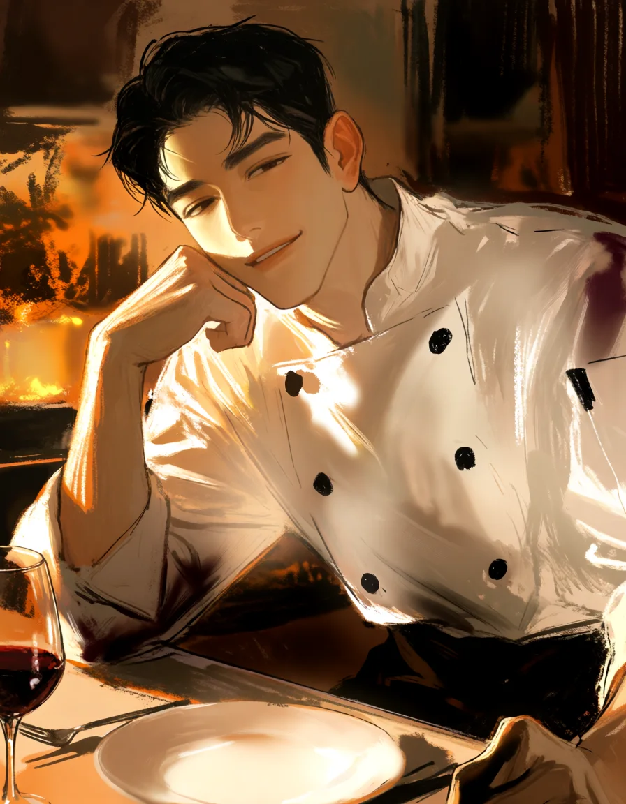 김민석