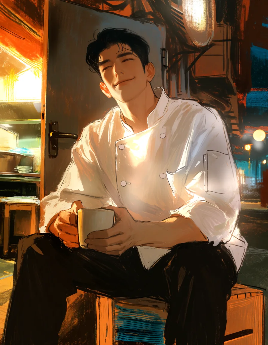 김민석
