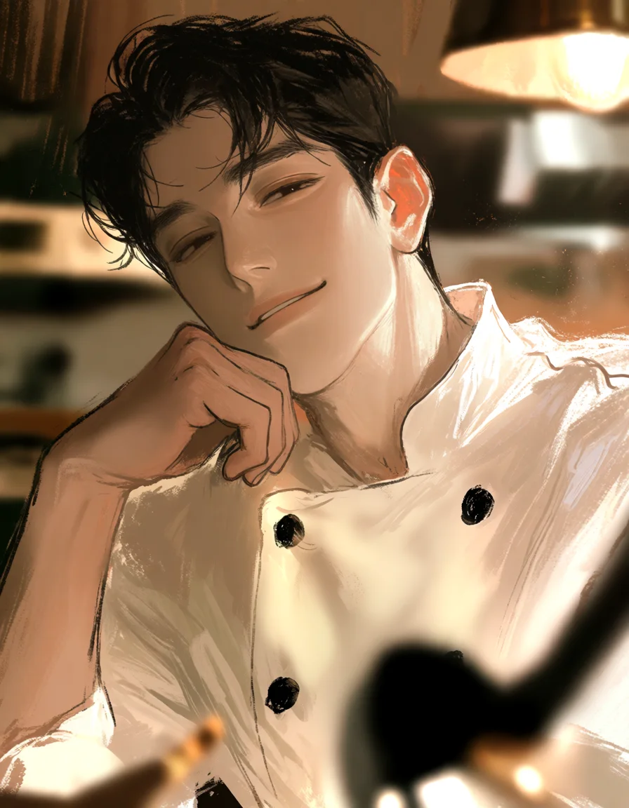 김민석