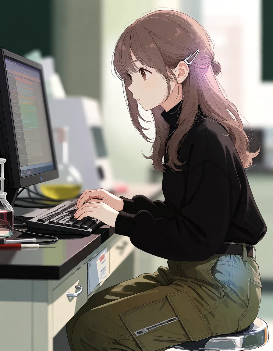 김민선