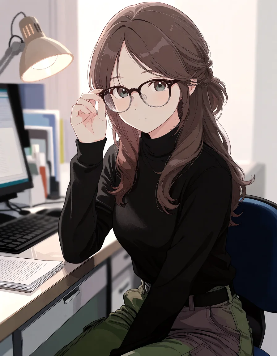 김민선