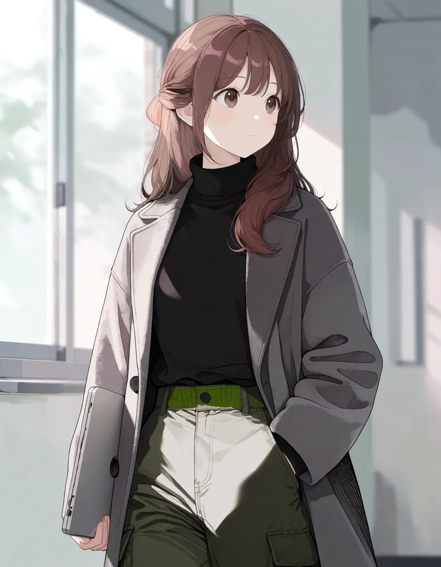 김민선