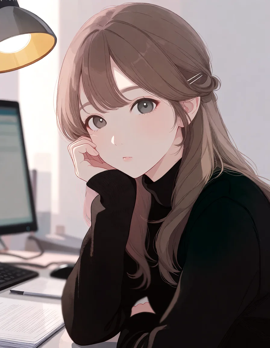 김민선