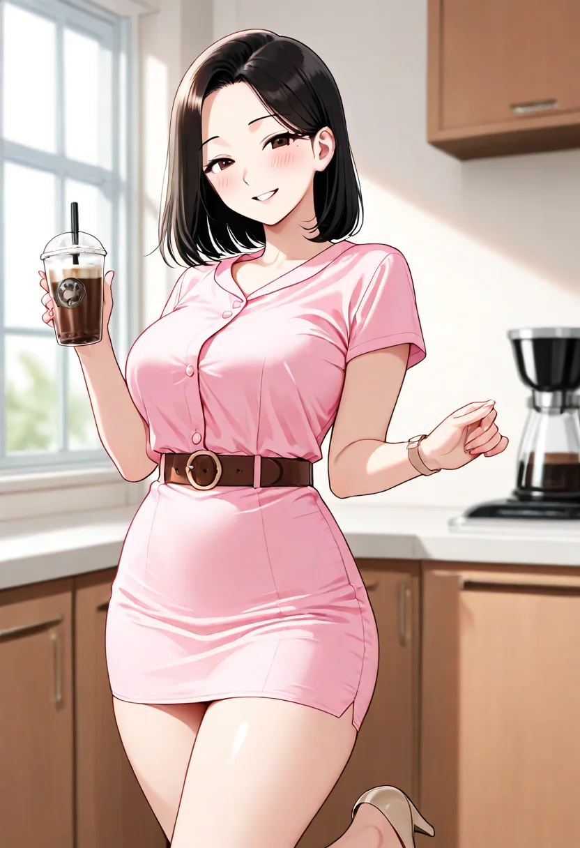 김민영