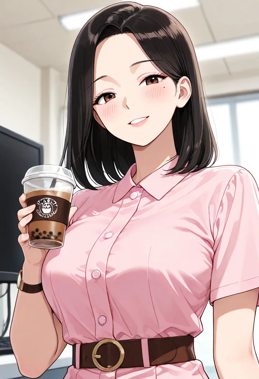 김민영
