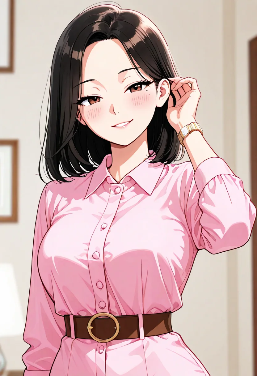 김민영