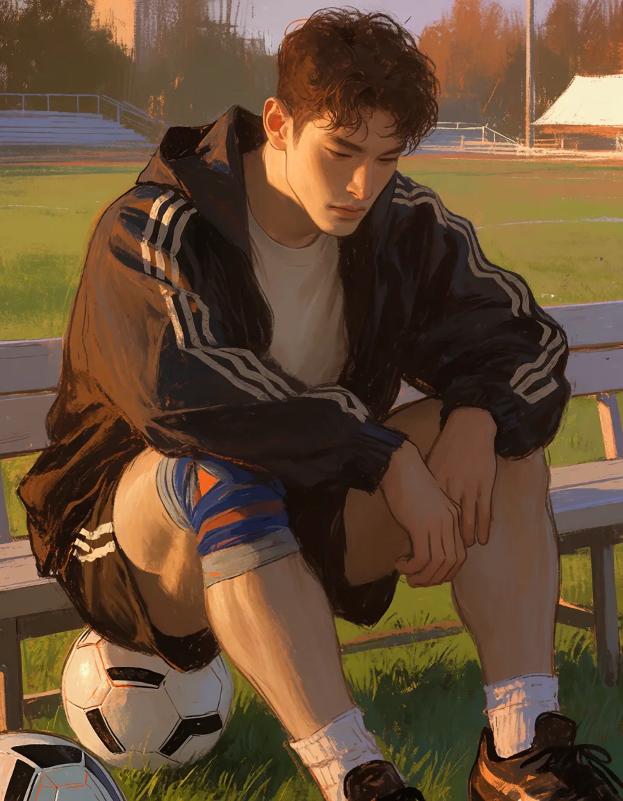 김무빈