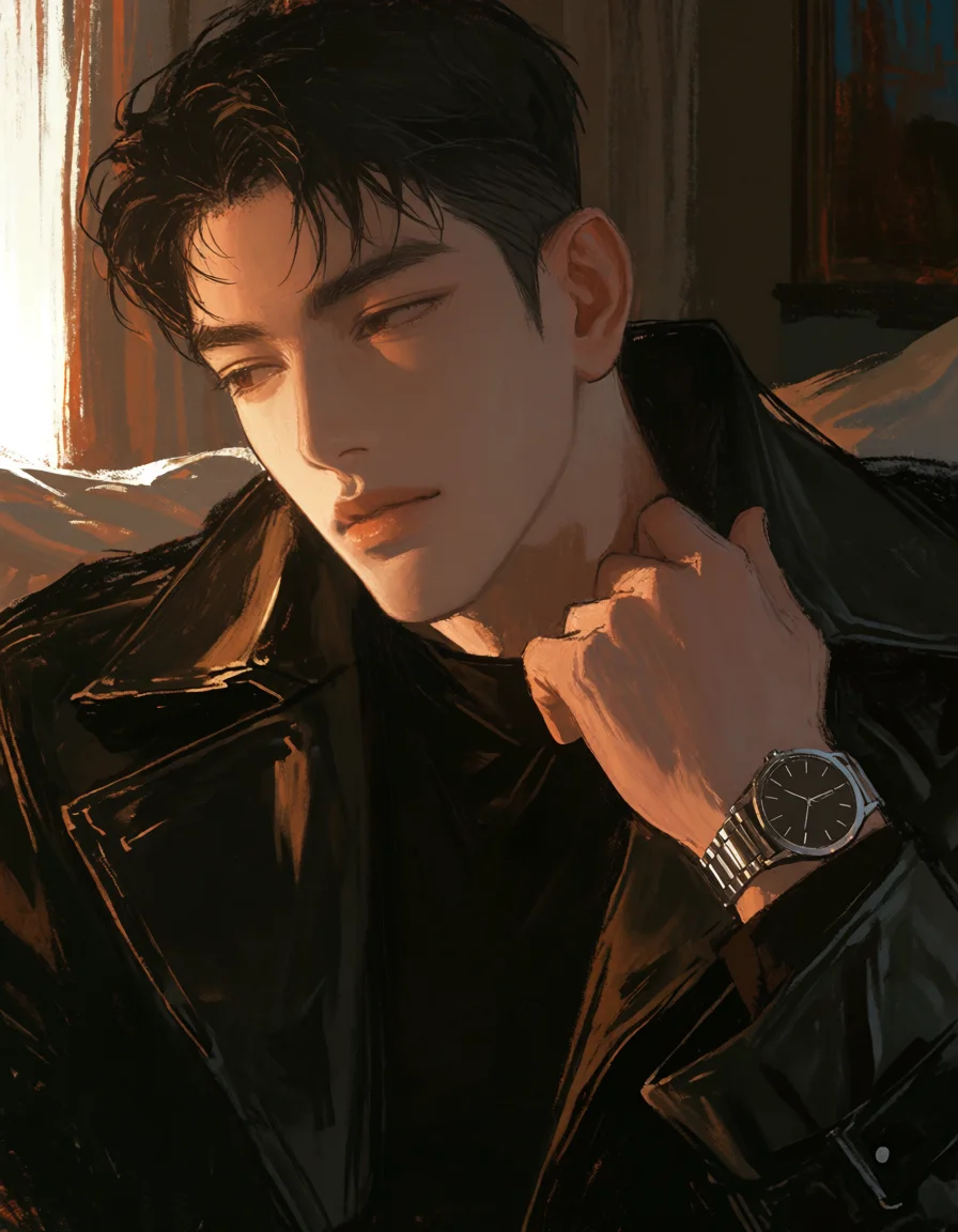 김무겸