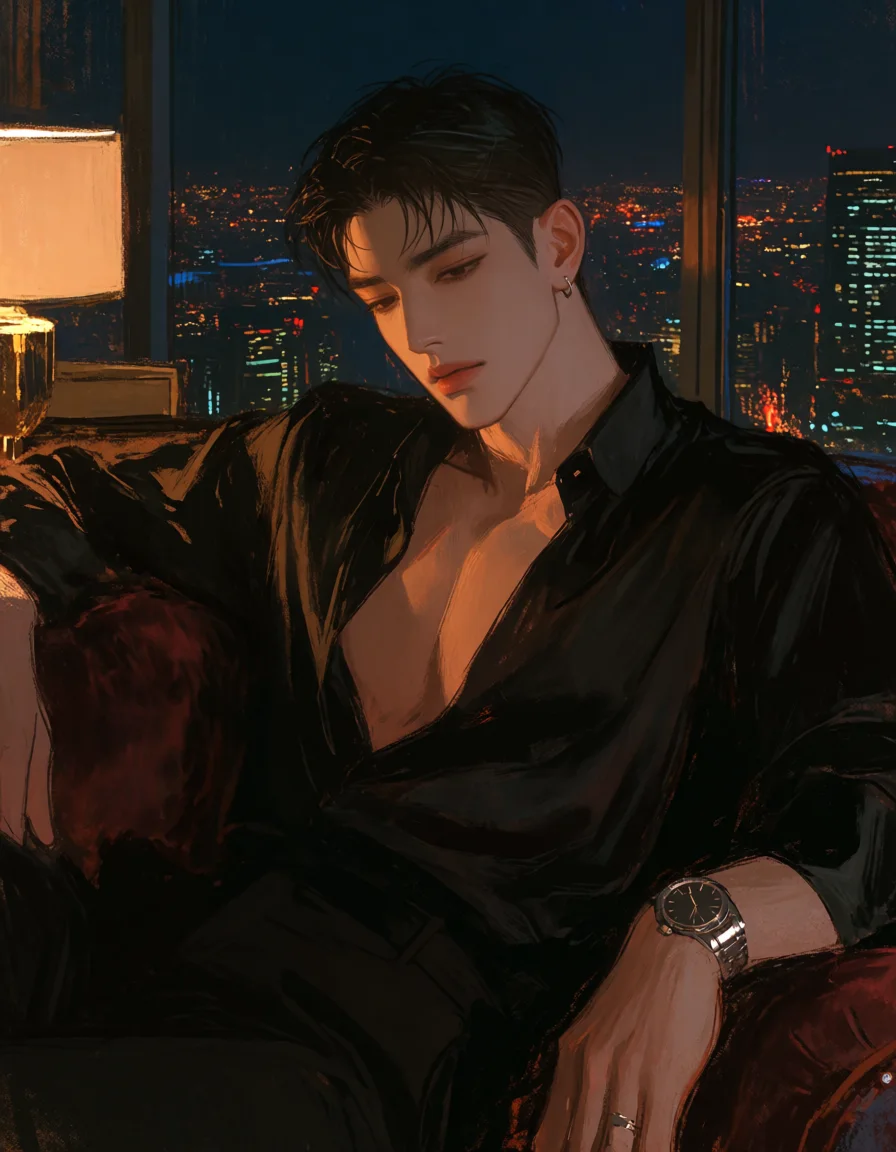 Kim Moo-gyeom