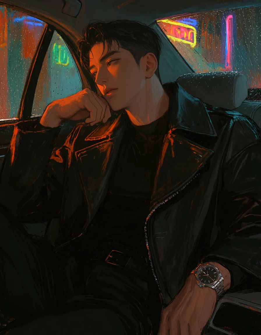 Kim Moo-gyeom