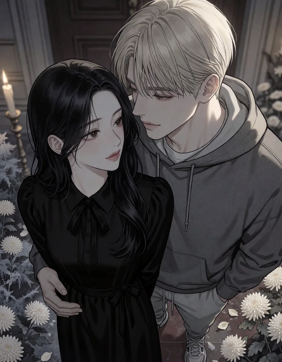 김무경