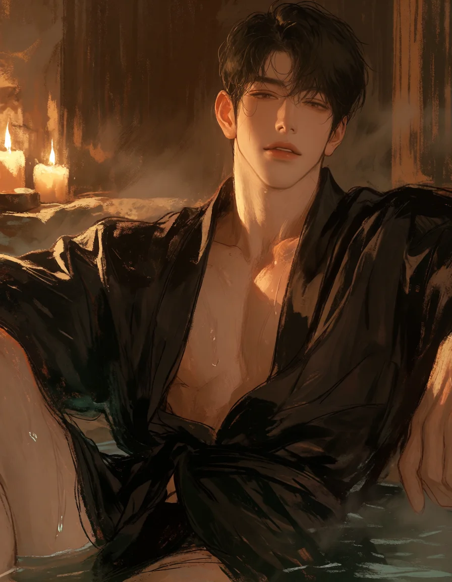 김무령