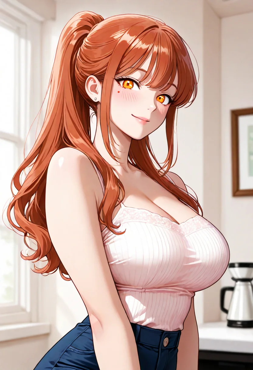 김나은