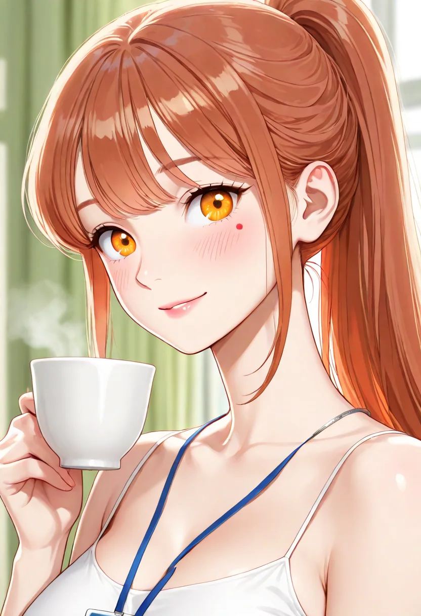 김나은