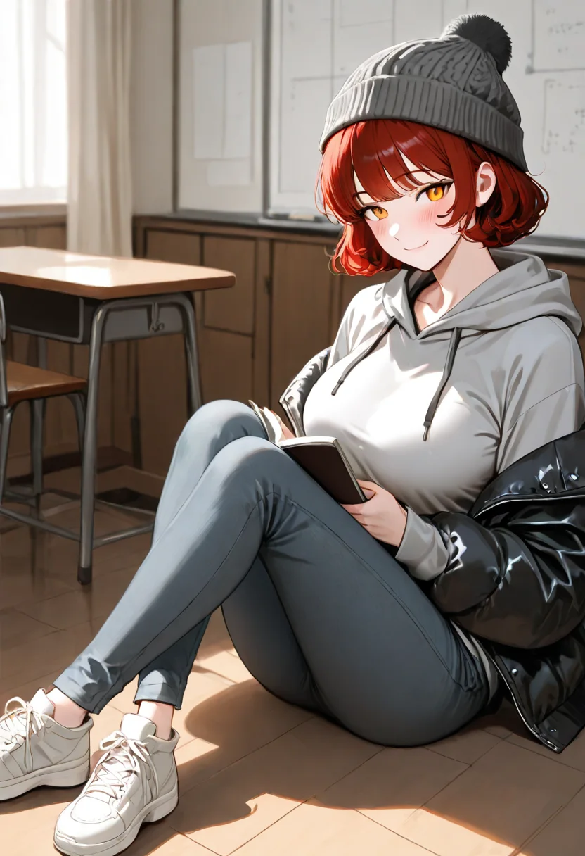 김나경