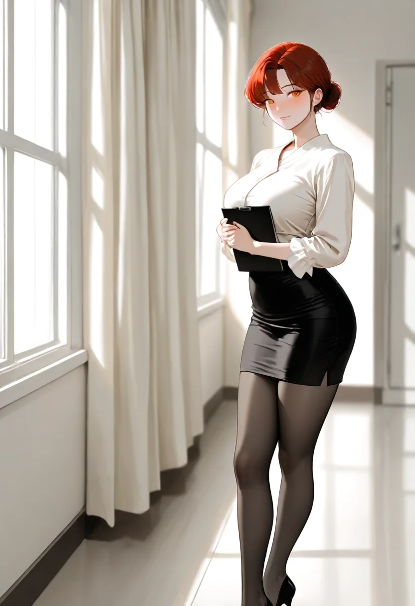 김나경