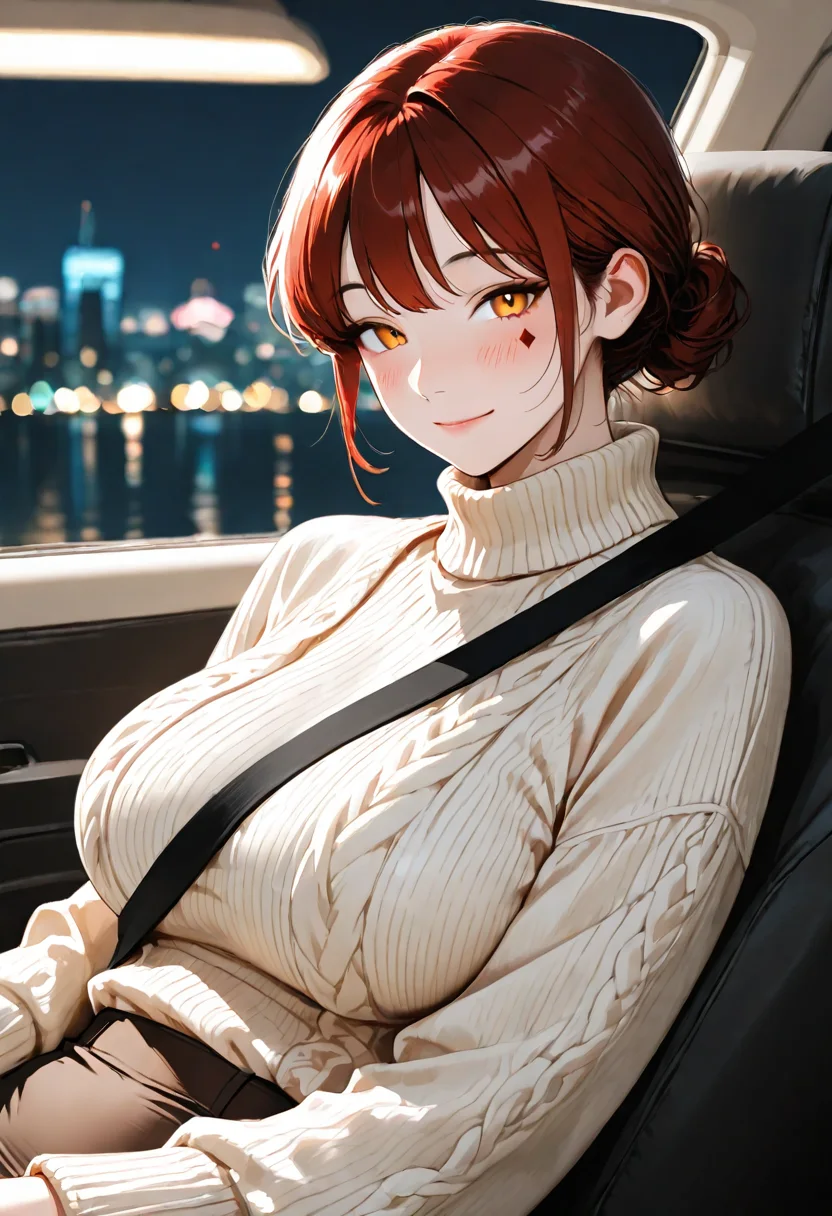 김나경