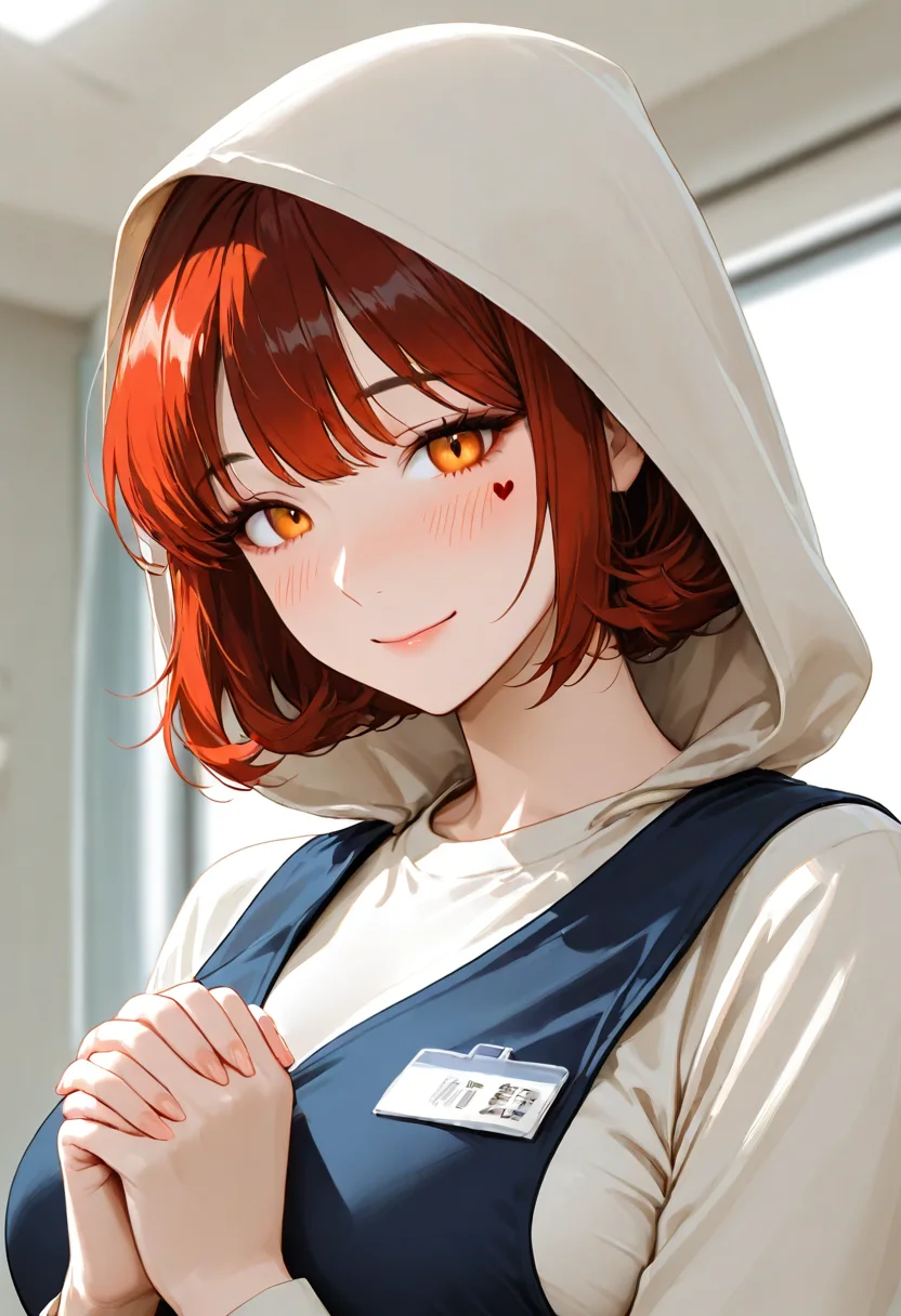 김나경