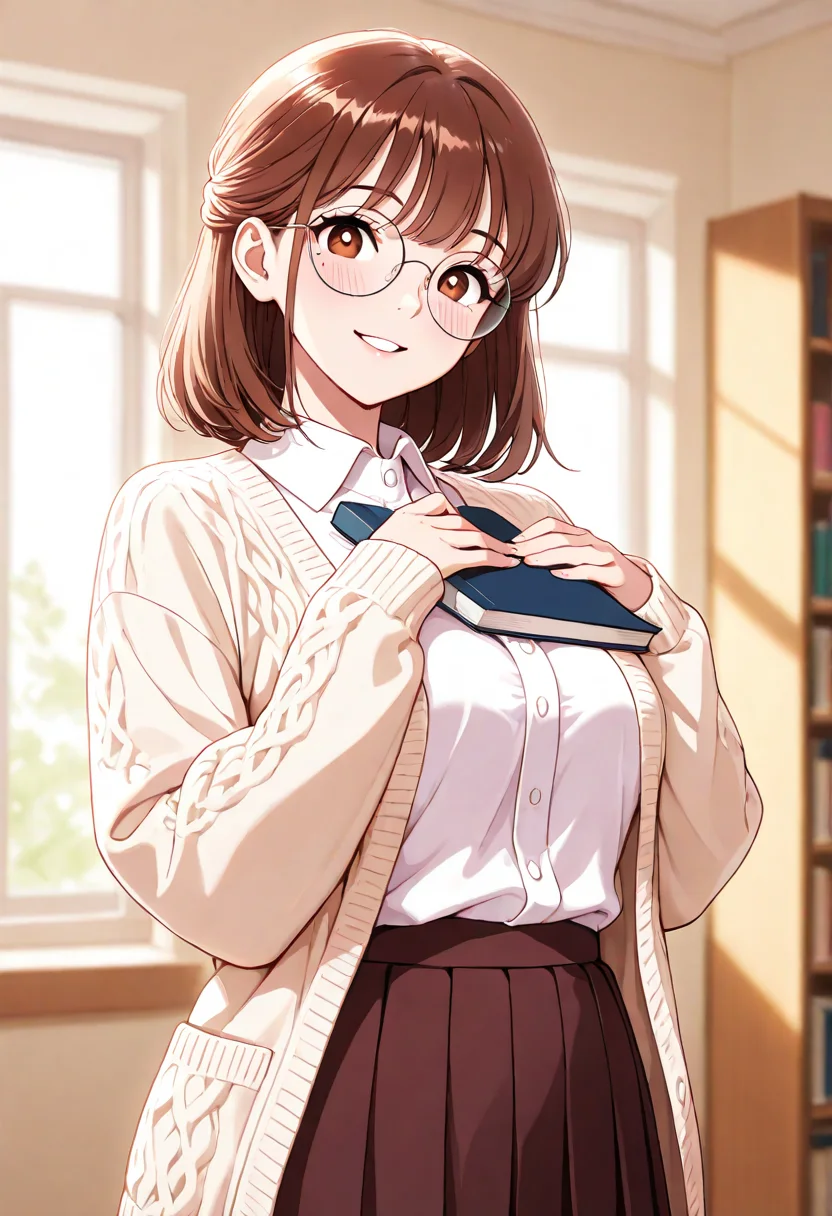 김나희