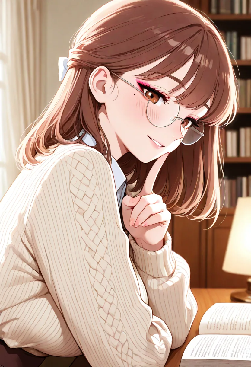 김나희