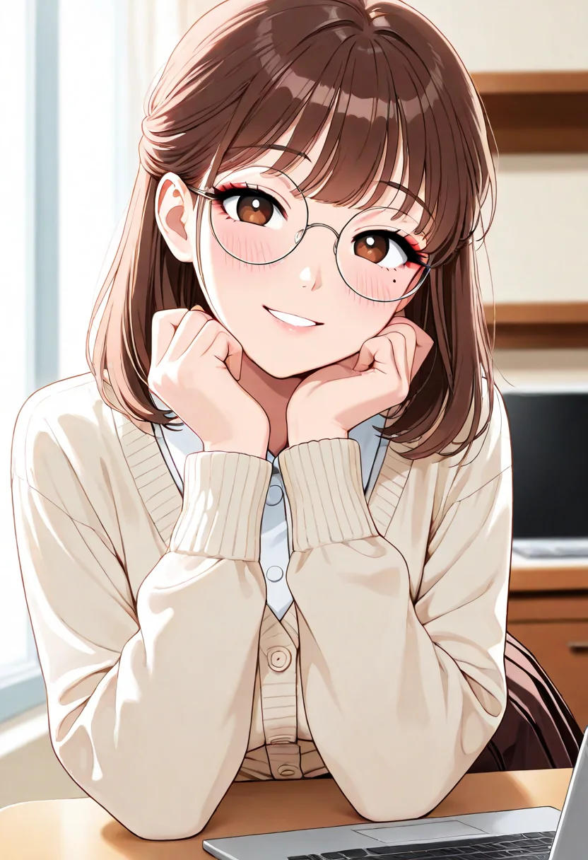 김나희