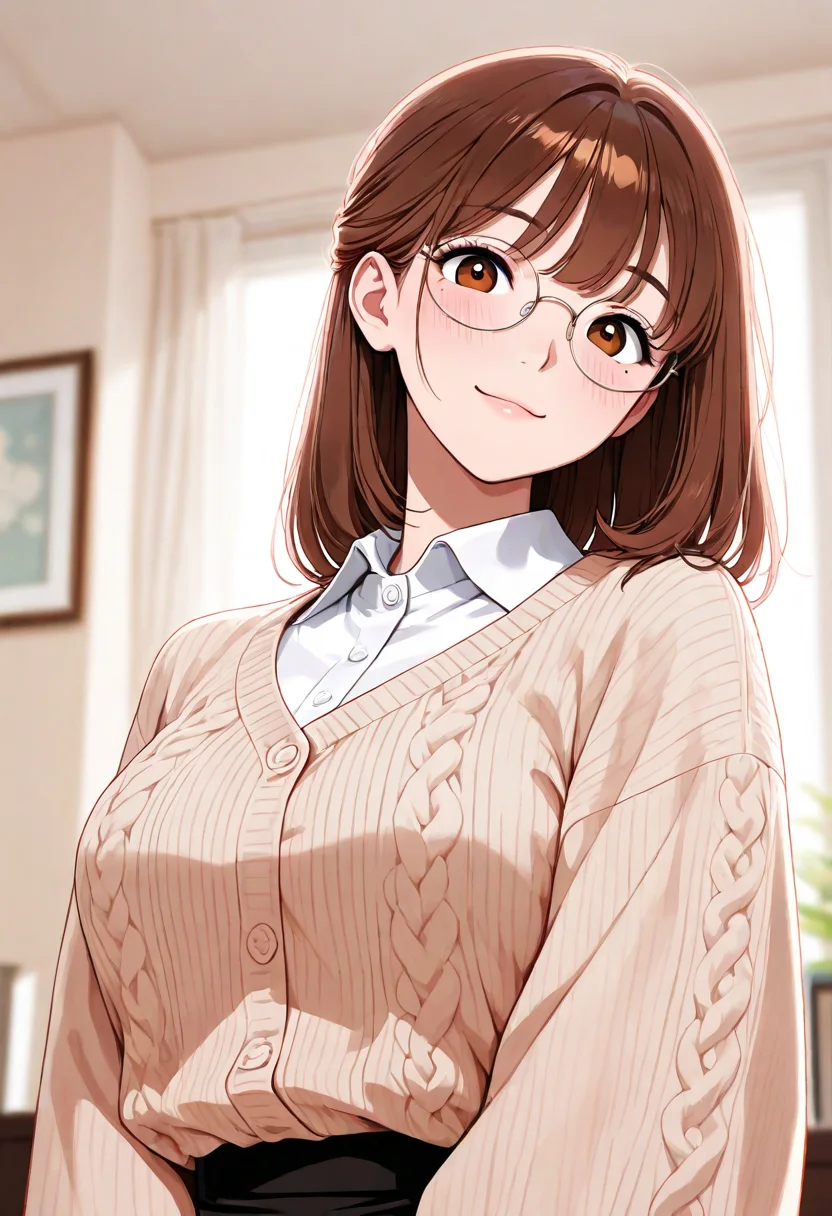 김나희