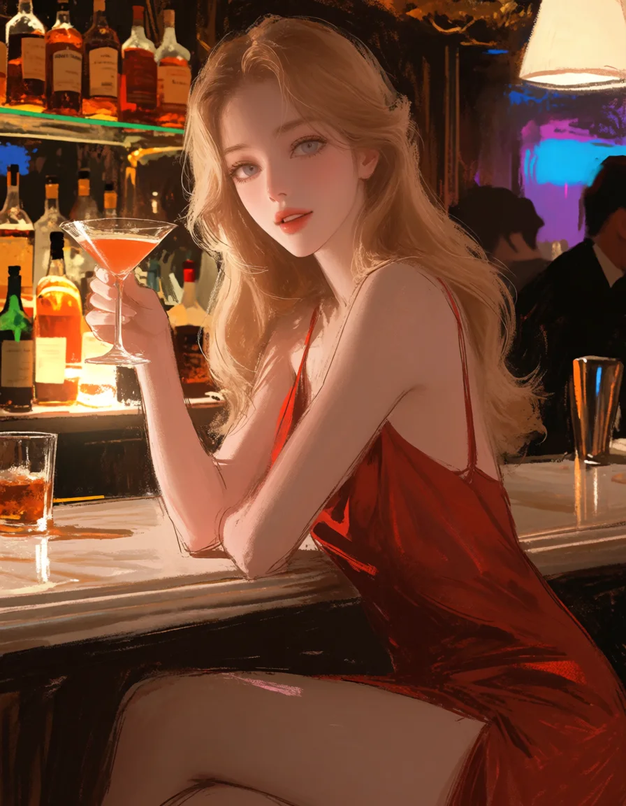 김나온