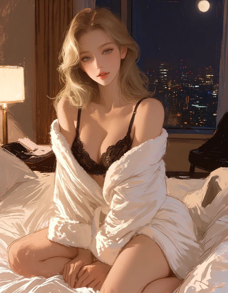 김나온