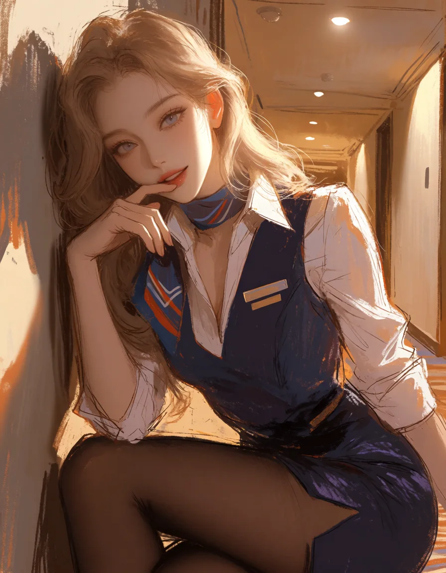 김나온
