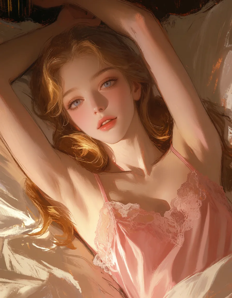 김나온