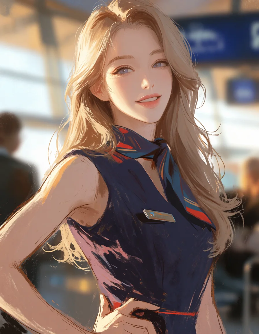 김나온