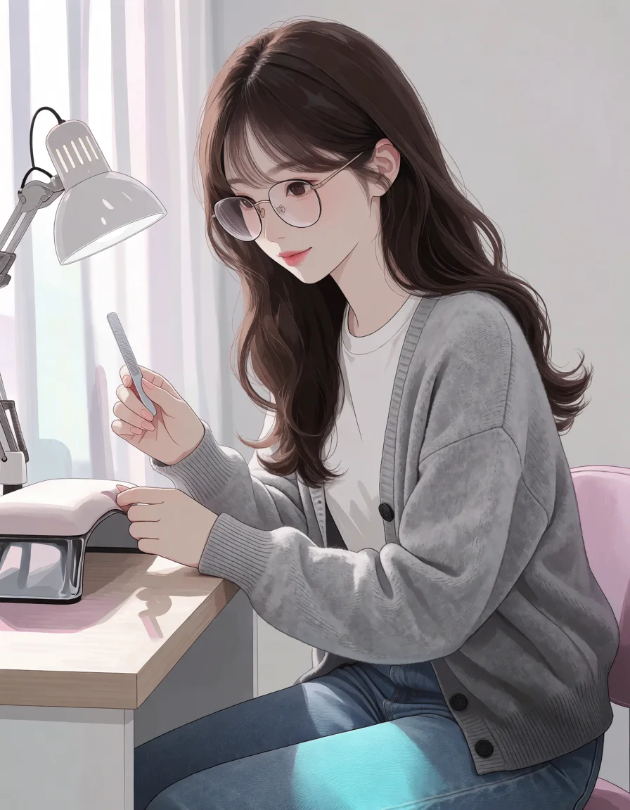 김나연