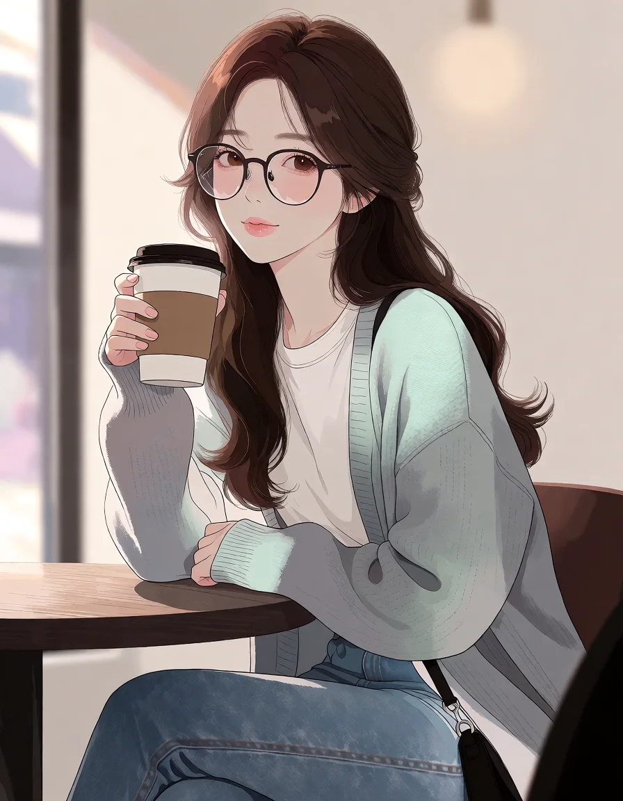 김나연