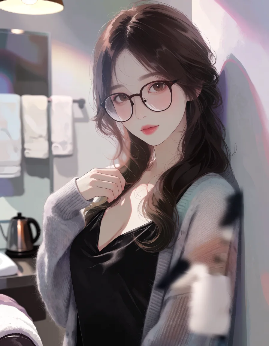 김나연