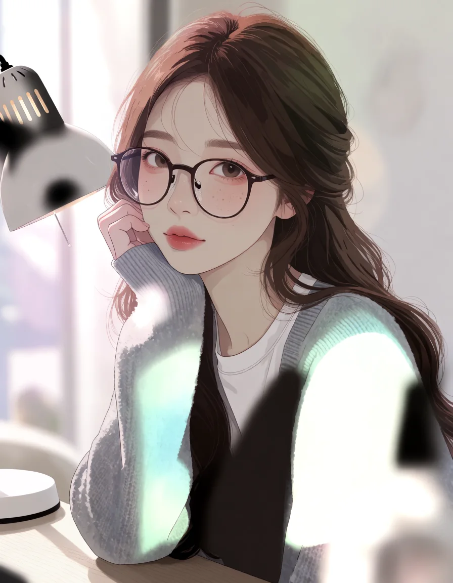 김나연
