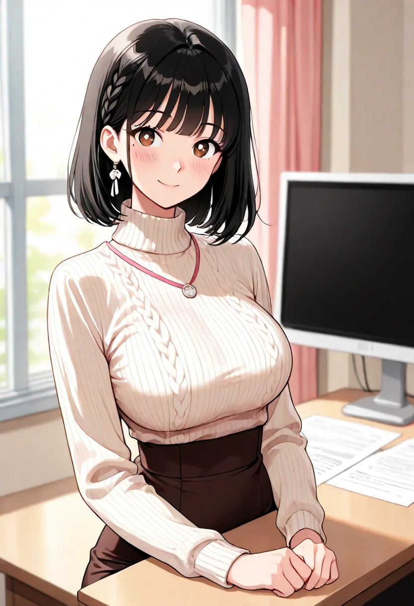 김나율