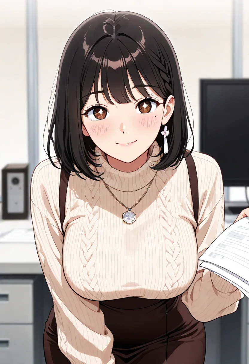 김나율