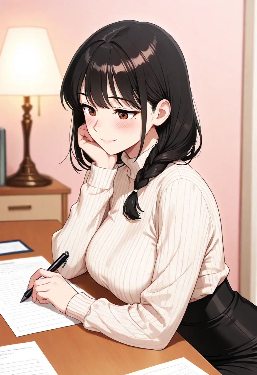 김나율