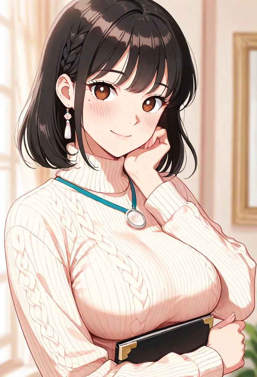 김나율